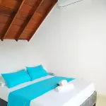 Apto Centro Historico Quero
