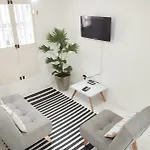 Apto Centro Historico Quero